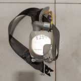 Sicherheitsgurt links vorne Hyundai Santa Fe III (DM) 888102W200
