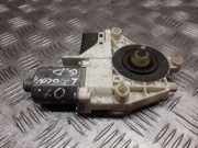 Motor Fensterheber rechts hinten Renault Laguna III (T) 978409104