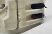 Behälter Scheibenwaschanlage Toyota Corolla Liftback (E12) 001185