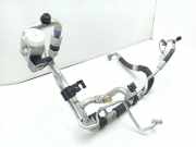 Kondensatorschlauch Hyundai Ioniq (AE) 53147490