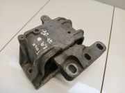 Motorbock vorne VW Touran (1T1, 1T2) 1K0199262L