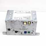 Radio/Navigationssystem-Kombination Volvo XC90 II (256) 31667537AA