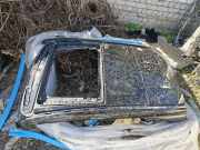 Dach mit Sonnendachausschnitt Mercedes-Benz GLC (X253) A537801300