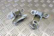 Türscharnier vorne links Lexus RX 3 (L1) 6874012120