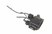 Aktivkohlefilter für Tankentlüftung Toyota Prius Liftback (W2) 7770447020