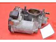 Expansionsventil für Klimaanlage Opel Corsa B Kombi (S93) 9157512