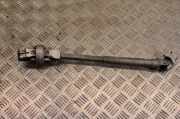 Gelenk für Lenkwelle BMW 3er Touring (F31) 6791300