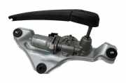Wischermotor hinten Hyundai Tucson III (TL, TLE) 98700D3000