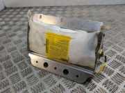 Airbag Knie Kia Sorento I (JC) 569203E000