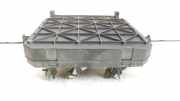 Sicherungskasten Peugeot 206 SW (2E/K) 9649627780