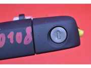 Türgriff links vorne Fiat Panda Van (312) C390SX