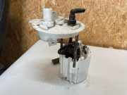 Kraftstoffpumpe Opel Astra J GTC () 13586317