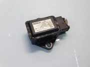 Sensor für Längsbeschleunigung Peugeot 307 Break () 5002719