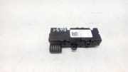 Sensor für Lenkwinkel VW Passat B3/B4 (3A2, 35I) 3C0959654