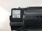 Tachometer Volvo S90 II (234) 31433617AA