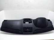 Armaturenbrett Mercedes-Benz C-Klasse (W204) A2046803787