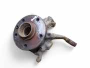 Achsschenkel (ABS) links vorne VW Transporter T4 Kasten () 701311
