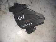 Nebelscheinwerfer links vorne Kia Sportage 2 (JE, KM) 922011F0