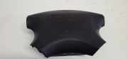 Schleifring Airbag Subaru Legacy II Station Wagon (BD/BG)