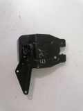 Schloss Heckdeckel BMW X6 (E71, E72) 7114612