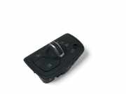 Schalter für Licht Audi A6 (4G, C7) 4G0941531BE