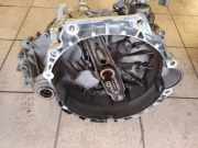 Schaltgetriebe Mini Mini Clubman (R55) 0596926API