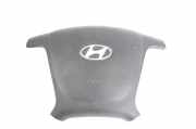 Schleifring Airbag Hyundai Santa Fe II (CM) MC5U143SCCK