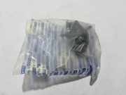 Getriebestütze Renault Megane I (BA) 7700801543