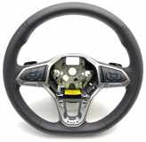 Lenkrad VW Passat B8 (3G) 3G0419089EM