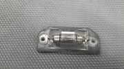 Gehäuse für Kennzeichenleuchte VW Passat B7 Alltrack (36, B7) 3B0943021