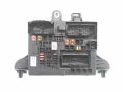 Sicherungskasten Opel Insignia A Sports Tourer (G09) 22737769