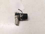 Sensor für Längsbeschleunigung Citroen C4 I (LC) 687940