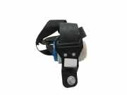 Sicherheitsgurt links hinten Hyundai i30 I Kombi (FD) 898102R010WK