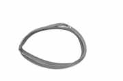 Türgummi links hinten Toyota RAV 4 II (A2)