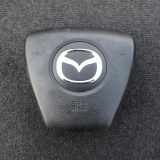 Schleifring Airbag Mazda 6 Sport Kombi (GH) A11A05988001