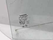Seitenscheibe Schiebetür links Volvo XC90 II (256) 32244979