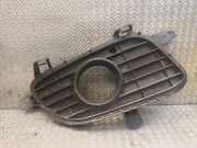 Kühlergrill rechts Mercedes-Benz A-Klasse (W169) 1698850622