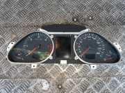 Tachometer Audi Q7 (4L) 4L0920900B