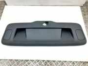 Zierleiste VW Passat B7 (362) 561867605