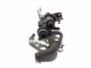 Thermostat Renault Master III Kasten (FV) 922301507R