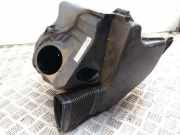 Luftfiltergehäuse BMW 3er Touring (E91) 7567175