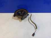 Lautsprecher vorne Saab 9-3 (YS3F) 12797407