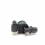 Elektromotor für Scheinwerferreinigung Peugeot 308 I SW () 9641553880