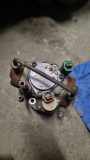 Kraftstoffpumpe Ford Transit Kasten (FA) 6C1Q9B395AE