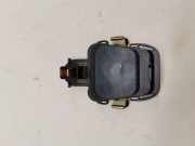 Sensor Mercedes-Benz E-Klasse Kombi (S213) A2139005511