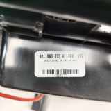 Aschenbecher Audi Q7 (4L) 4M1863273A
