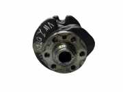Kurbelwelle VW Touran (1T1, 1T2)