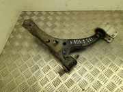 Querlenker links vorne Opel Astra K Sports Tourer (B16) 39089344