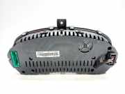 Tachometer Skoda Roomster (5J) 5J0920810C