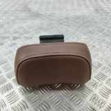 Kopfstütze Audi A5 Cabriolet (8F) 8F0885973N